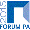 forum pa